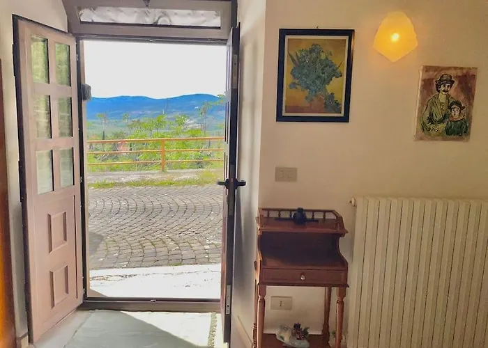 Апартаменты Nonna Marisa House *